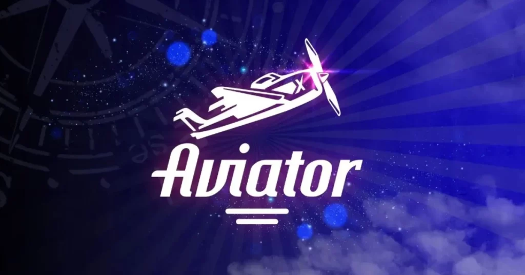 Aviator Jogos na Plataforma 7575 BET